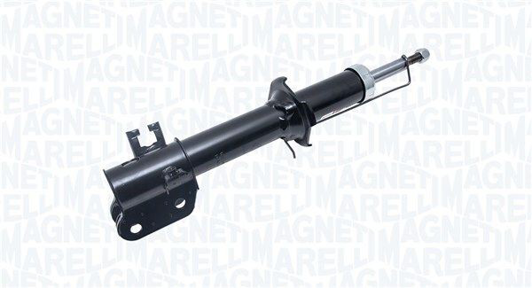 Амортизатор передній, правий Magneti Marelli 352111070100 ціна, від 46.94 USD